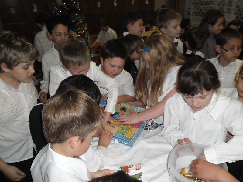 gal/Karacsony 1./sam_0757.jpg